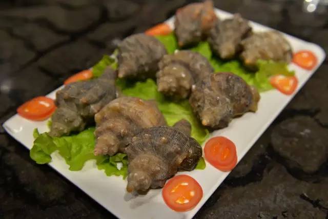 网红豪华坐骑皮皮虾，失踪后再现魔都竟然是在这里，带走它唯一的方法就是……