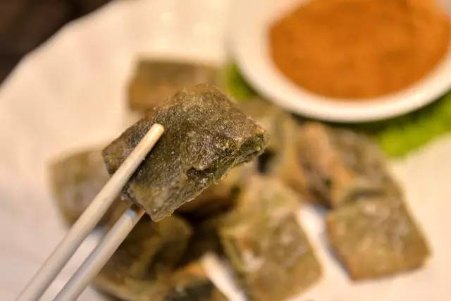 网红豪华坐骑皮皮虾，失踪后再现魔都竟然是在这里，带走它唯一的方法就是……