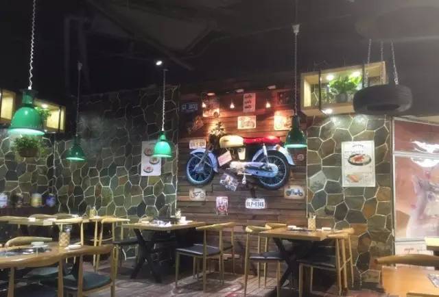 长春美食推荐学生党,长春美食攻略学生党