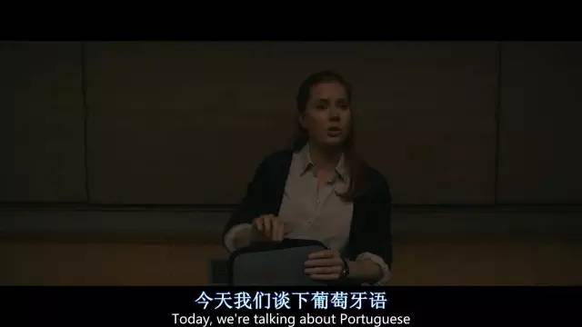 这部让人敬畏的神片,硬盘里该有