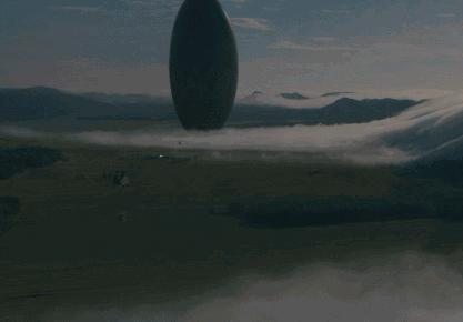 这部让人敬畏的神片,硬盘里该有