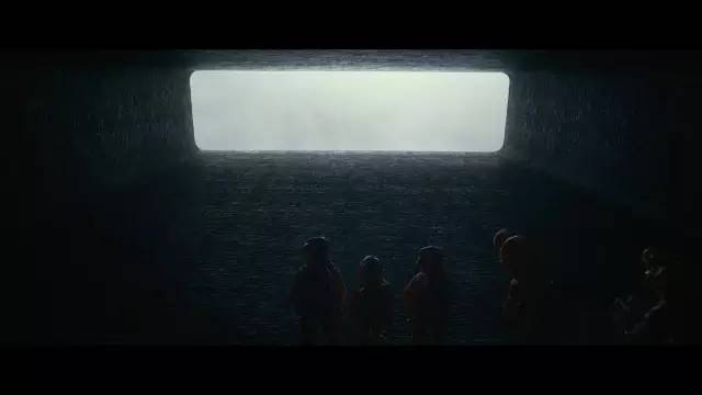 这部让人敬畏的神片,硬盘里该有