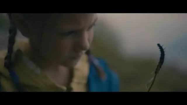 这部让人敬畏的神片,硬盘里该有