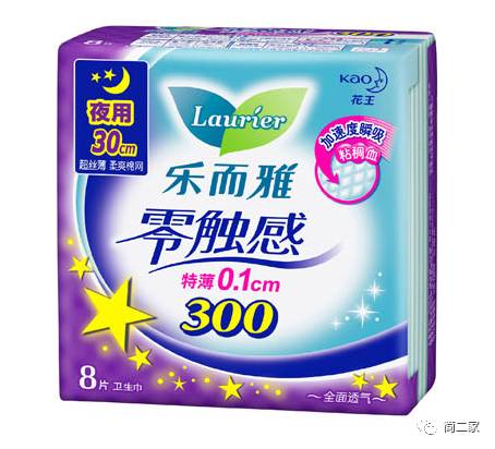 别让这些你每天都在用的东西，拖累你的生活品质