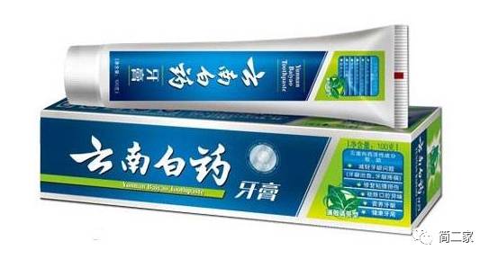 别让这些你每天都在用的东西，拖累你的生活品质