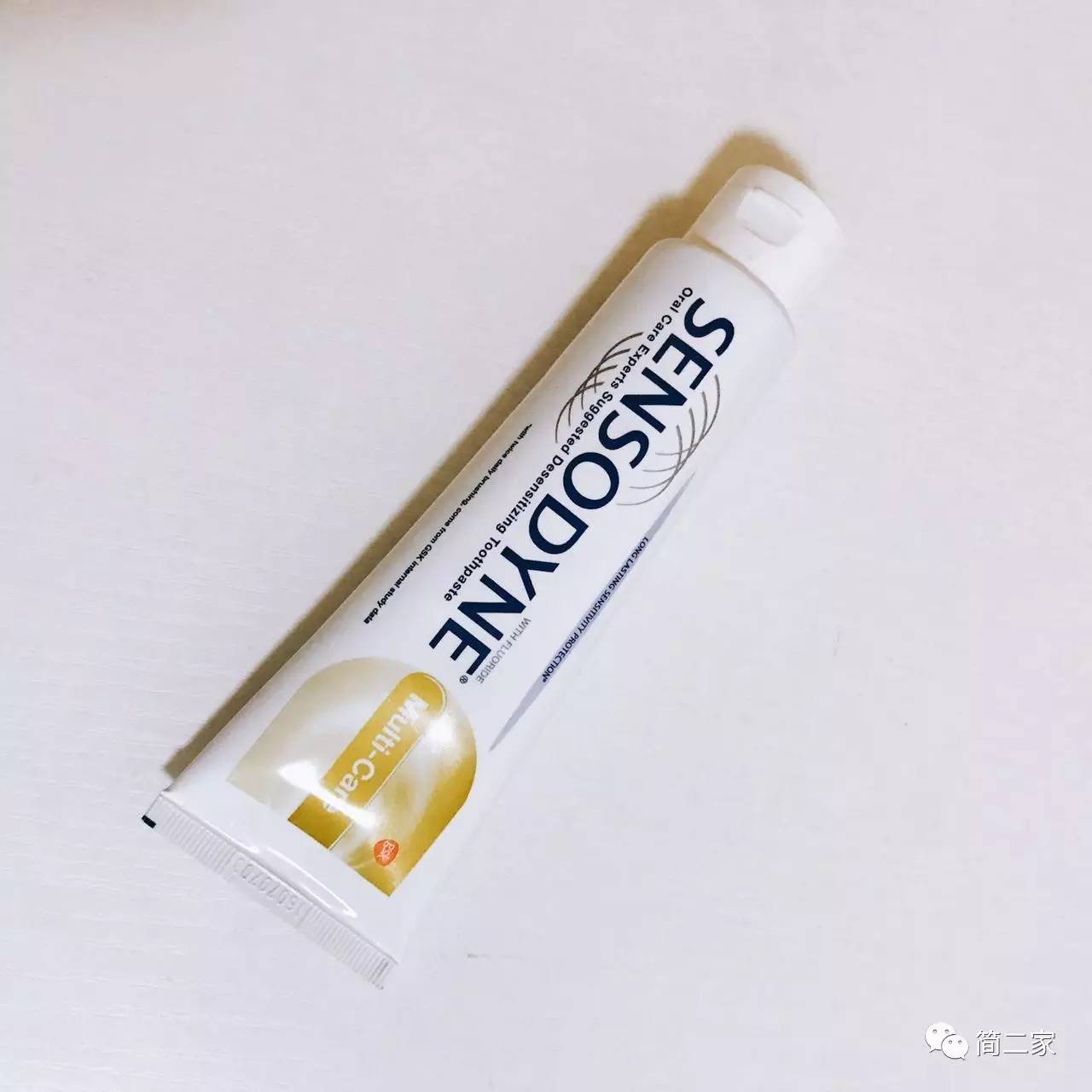 别让这些你每天都在用的东西，拖累你的生活品质