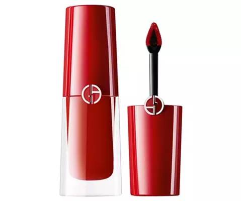 总结｜年度唇膏个人赏