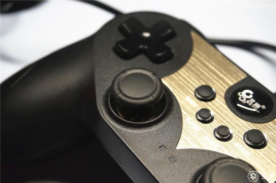 北通蝙蝠3无线游戏手柄,北通蝙蝠3手柄属于哪种