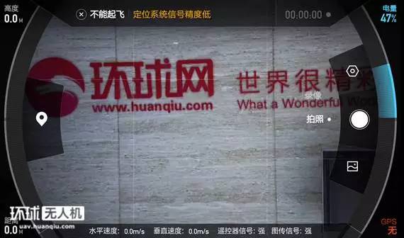 小米4k无人机炸机现场,小米4k无人机测评视频3999