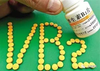 服药大便变绿,服药出现皮疹