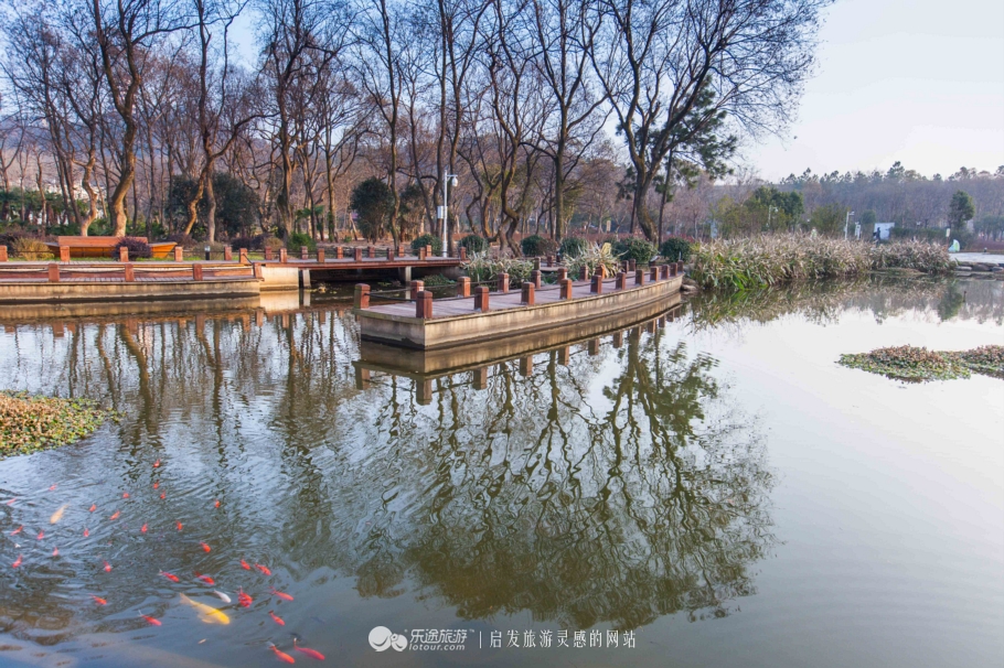 万佛湖金波荡漾,万佛湖传说故事