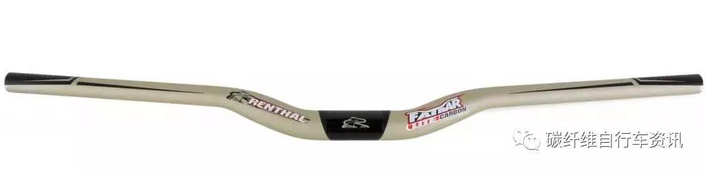 自行车尺码不合适图片,自行车车架大小对骑行的影响