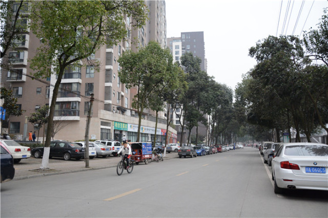 龙泉驿是什么意思,真正的龙泉驿