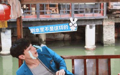 很配的两个人却没有在一起,在一起毫无违和感的明星cp