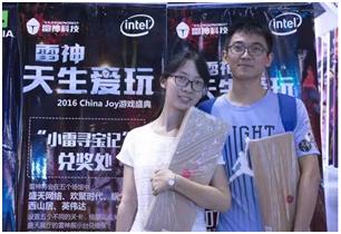 *本道一**尽所有！今年买本子又有新去处！