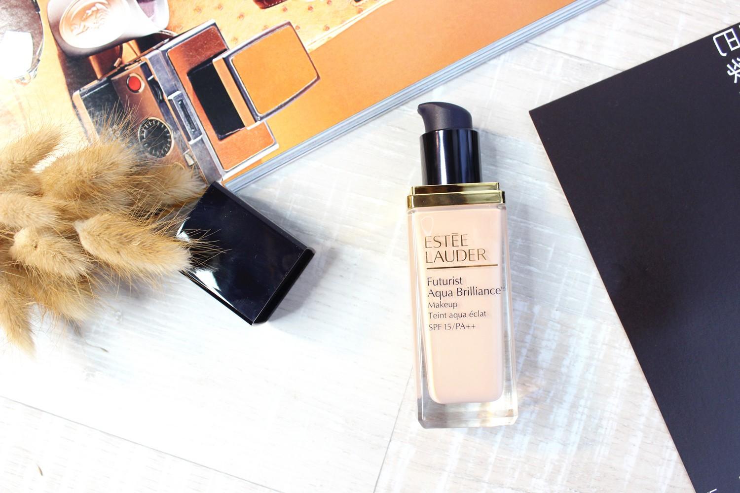 三月一定要好好享受大自然的馈赠,三月美景三月天