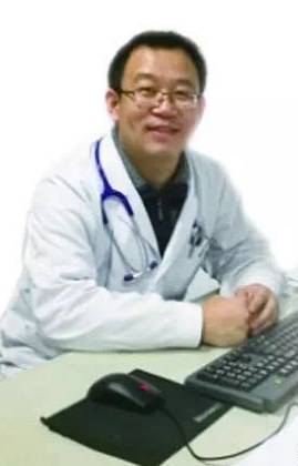 「毓璜顶营养」痛风只需要低嘌呤饮食那么简单？