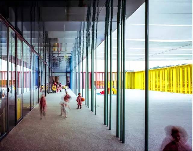 普利兹克建筑大奖,2022普利兹克建筑奖