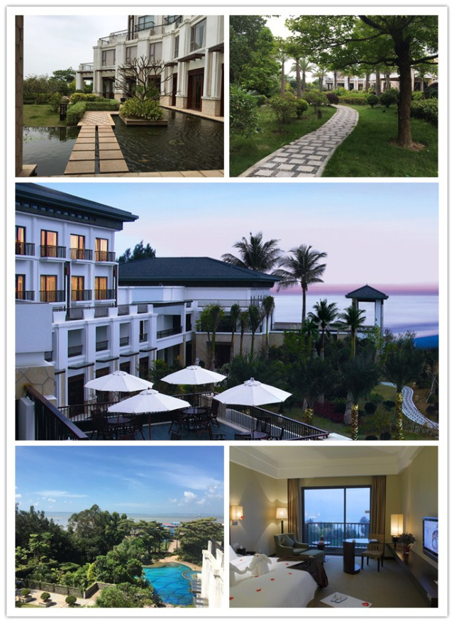 女神节我们用心为你们准备的礼物,女神节到了请查收宝贝们的礼物