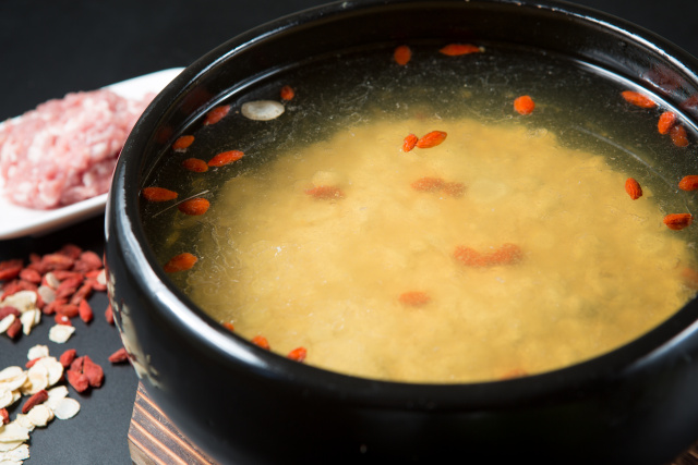 女神节我们用心为你们准备的礼物,女神节到了请查收宝贝们的礼物