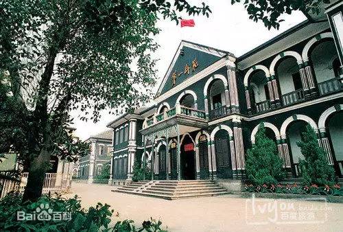 这本长沙儿童通讯录,家长们人手一份,赶紧收藏!