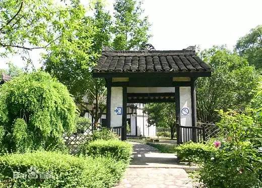 这本长沙儿童通讯录,家长们人手一份,赶紧收藏!