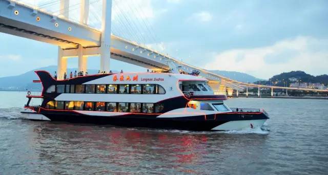 1981—1990年出生的五莲人注意!这件事再不去办就麻烦了……