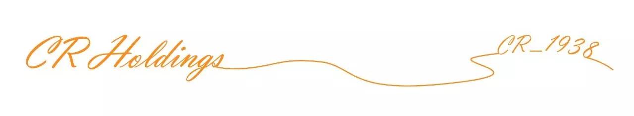 维密线下店成都,维密全球门店