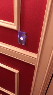 维密线下店成都,维密全球门店