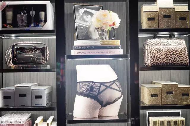 维密线下店成都,维密全球门店