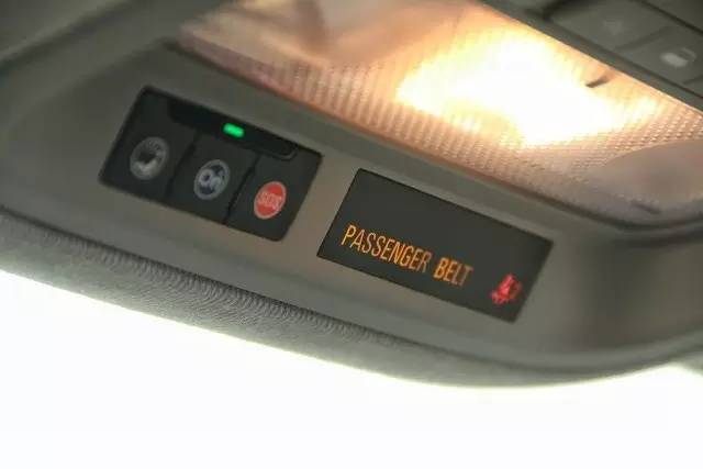 全新科鲁兹高速试驾,全新科鲁兹高速测试