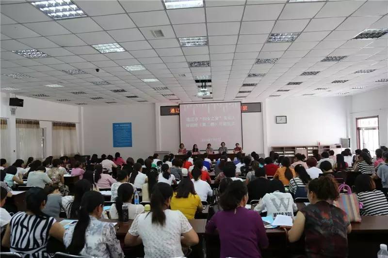 网上相约“我们的节日”之娘家邀你来评议,我们听你说!