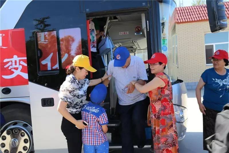 网上相约“我们的节日”之娘家邀你来评议,我们听你说!