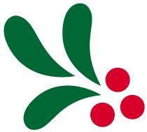 检察院三八妇女节巾帼风采展,妇女节志愿服务活动检察院