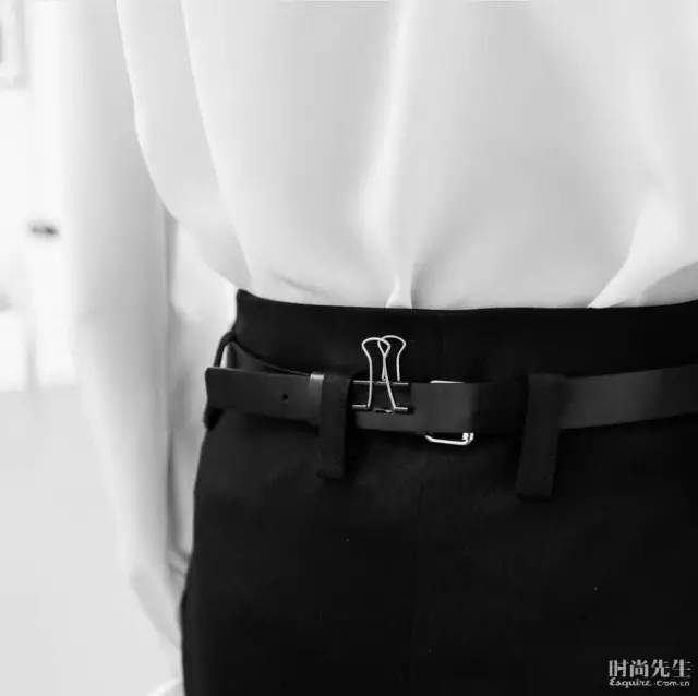 男士该怎么选择适合自己的裤子,男士裤子什么裤型最好看