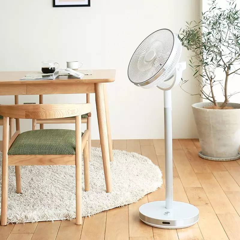 好生活一定很贵？那是你还不知道这些高价的完美替代品｜LS