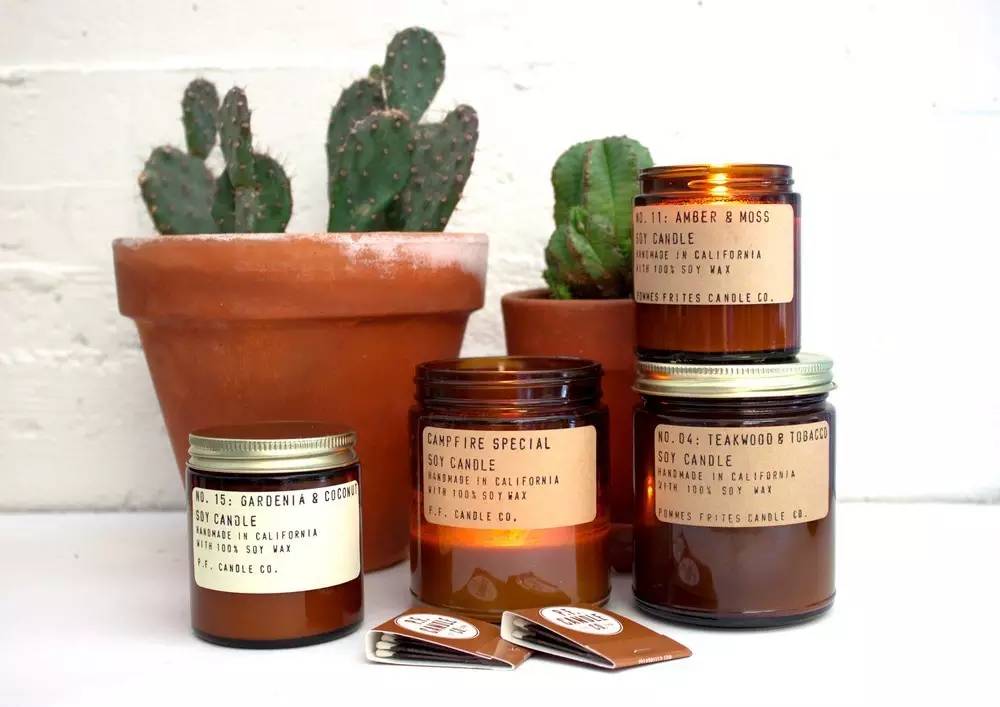 好生活一定很贵？那是你还不知道这些高价的完美替代品｜LS