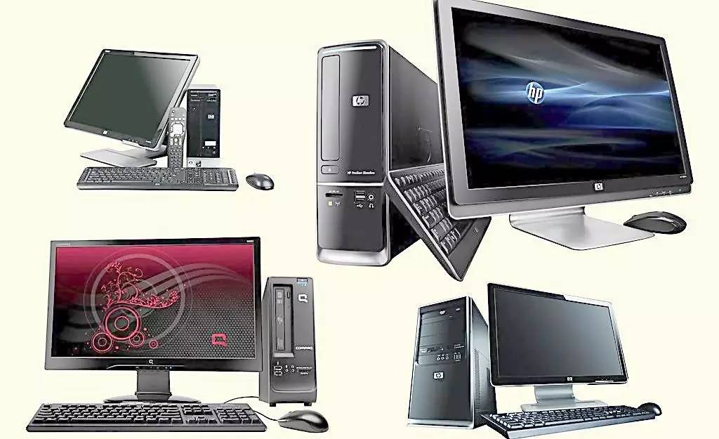 led新闻资讯,led行业龙头最新信息