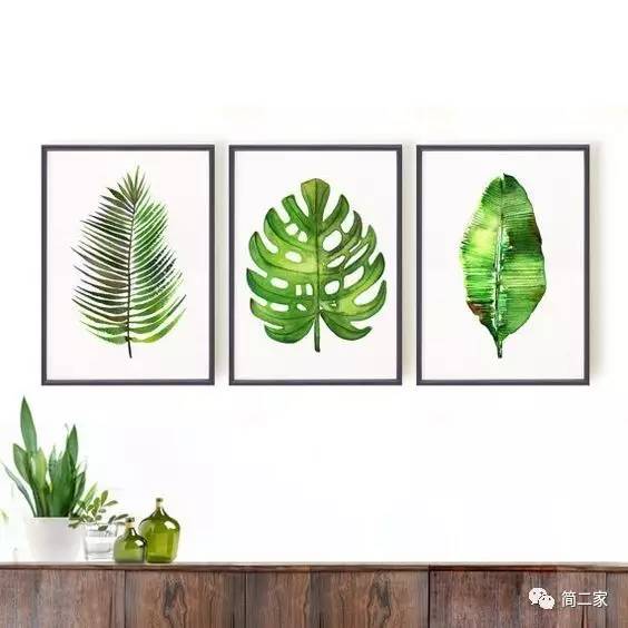 在春天来之前，一定要把家里这15件东西全都换掉！