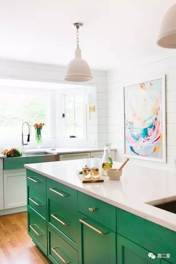 在春天来之前，一定要把家里这15件东西全都换掉！