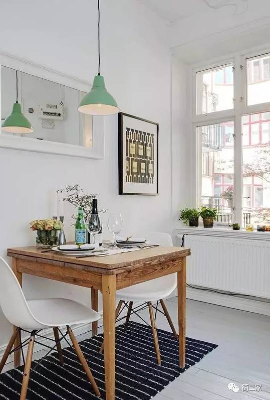 在春天来之前，一定要把家里这15件东西全都换掉！