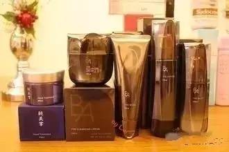 pola都什么系列,pola最好用的单品