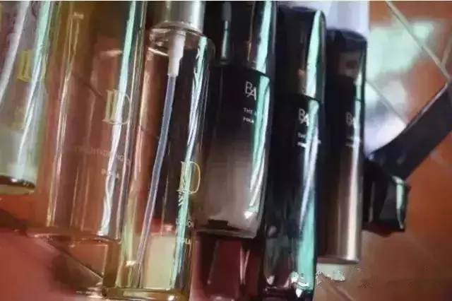 pola都什么系列,pola最好用的单品