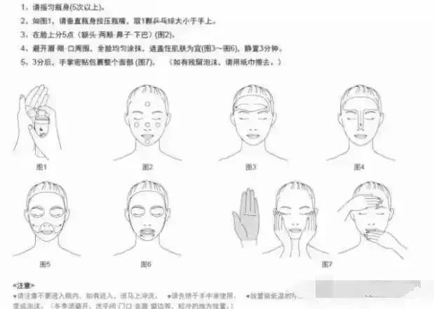 pola都什么系列,pola最好用的单品