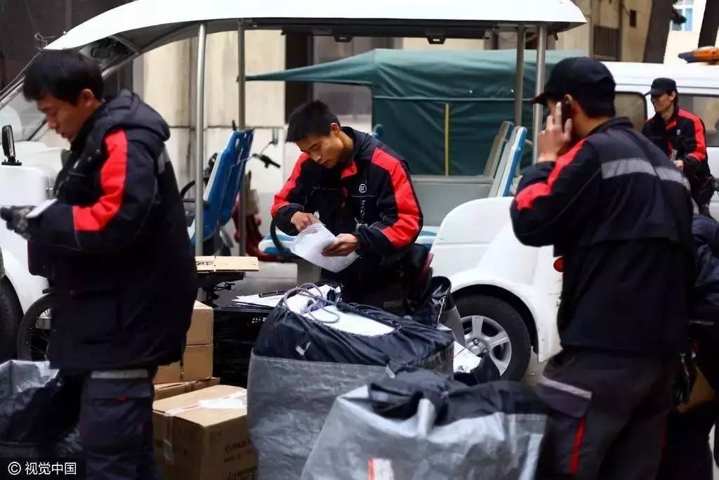 顺丰董事长王卫在国内富豪榜第几,顺丰王卫富豪榜排名