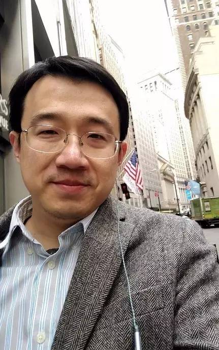 中国影响力在世界的体现,中国影响力大的表现