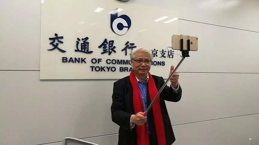 中国影响力在世界的体现,中国影响力大的表现