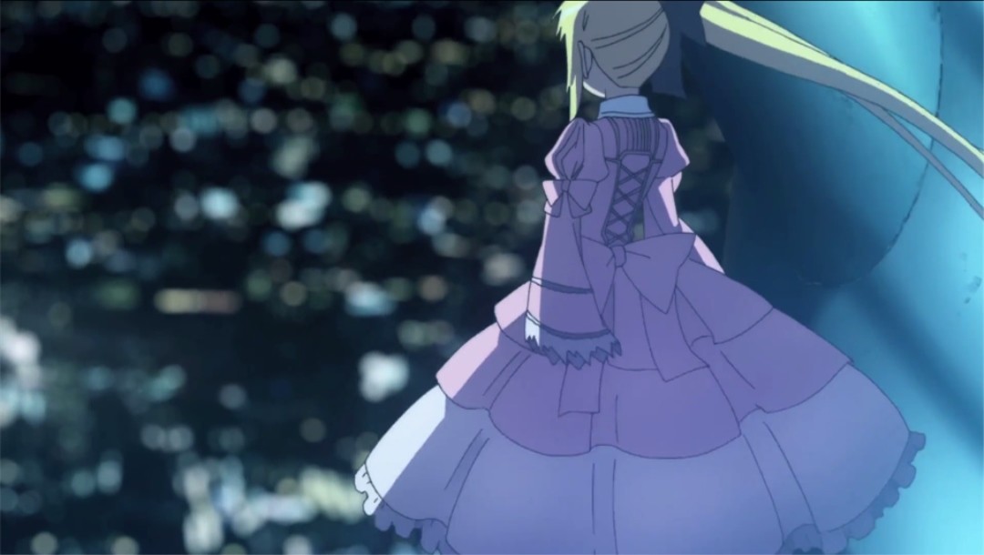 新生活的开始-Anitama新闻汇总