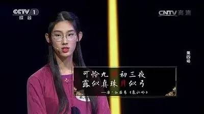 这部诗电影刷新了中国影史的艺术新高度，可惜至今仍流落他乡