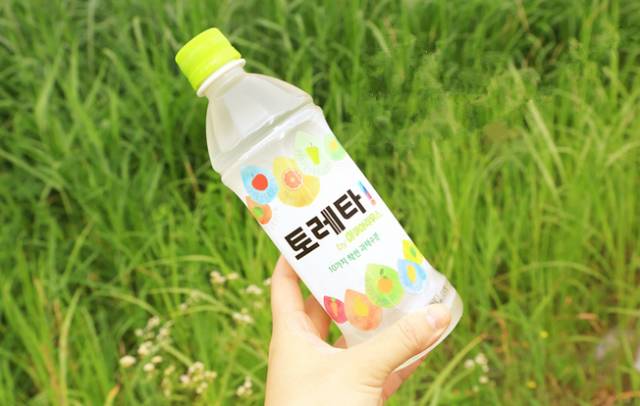 韩剧里的美食你最爱的是哪一款,韩剧中的美食有哪些